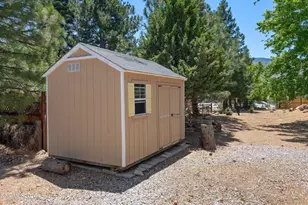 960 Buckbrush Ln, Verdi, NV 89439 - Photo 33