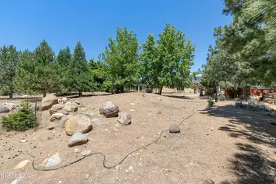 960 Buckbrush Lane, Verdi, NV 89439 - Photo 43