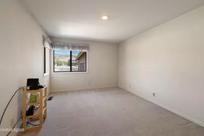 960 Buckbrush Lane, Verdi, NV 89439 - Photo 23