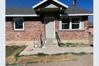 1522 F Street #A and B, Sparks, NV 89431 - Photo 11