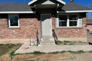 1522 F St, Sparks, NV 89431 - Photo 11