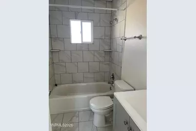 1522 F Street #A and B, Sparks, NV 89431 - Photo 17