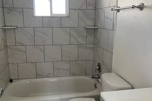 1522 F St, Sparks, NV 89431 - Photo 17