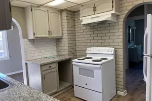 1522 F St, Sparks, NV 89431 - Photo 3