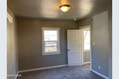 1522 F Street #A and B, Sparks, NV 89431 - Photo 7