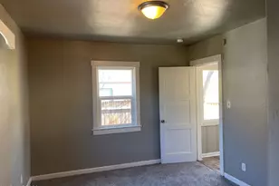 1522 F St, Sparks, NV 89431 - Photo 7
