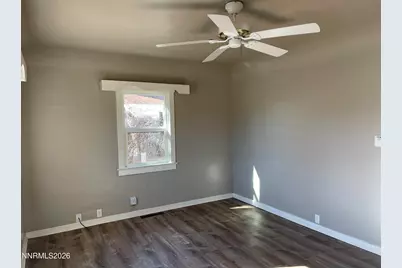 1522 F Street #A and B, Sparks, NV 89431 - Photo 9