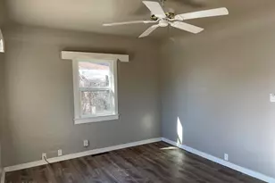 1522 F St, Sparks, NV 89431 - Photo 9