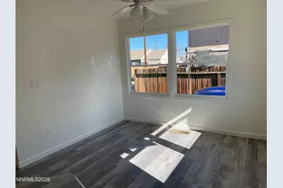 1522 F Street #A and B, Sparks, NV 89431 - Photo 15