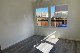 1522 F St, Sparks, NV 89431 - Photo 15