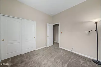 2951 Moose Ridge Drive, Reno, NV 89523 - Photo 19