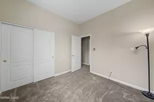 2951 Moose Ridge Dr, Reno, NV 89523 - Photo 19