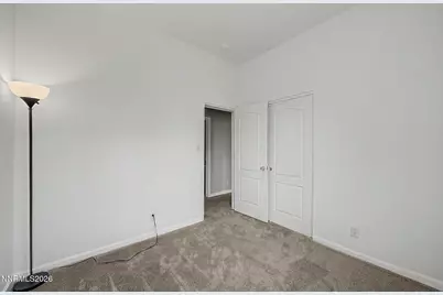 2951 Moose Ridge Drive, Reno, NV 89523 - Photo 23