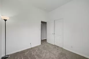 2951 Moose Ridge Dr, Reno, NV 89523 - Photo 23