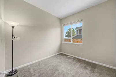2951 Moose Ridge Drive, Reno, NV 89523 - Photo 21