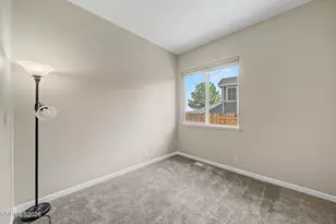 2951 Moose Ridge Dr, Reno, NV 89523 - Photo 21