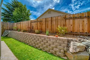 2951 Moose Ridge Dr, Reno, NV 89523 - Photo 27