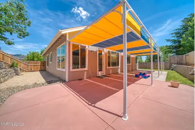 2951 Moose Ridge Drive, Reno, NV 89523 - Photo 29