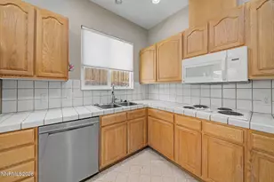 2951 Moose Ridge Dr, Reno, NV 89523 - Photo 11