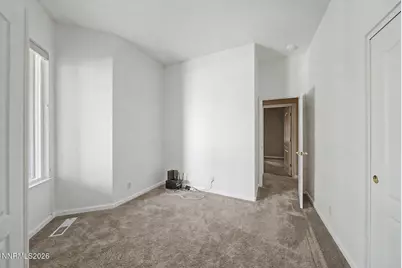 2951 Moose Ridge Drive, Reno, NV 89523 - Photo 17