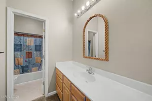 2951 Moose Ridge Dr, Reno, NV 89523 - Photo 21