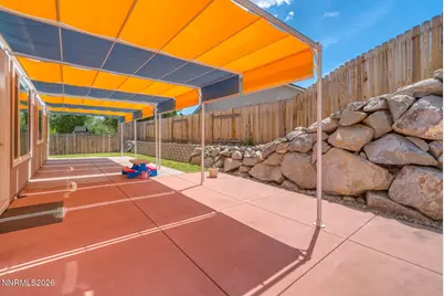 2951 Moose Ridge Drive, Reno, NV 89523 - Photo 27