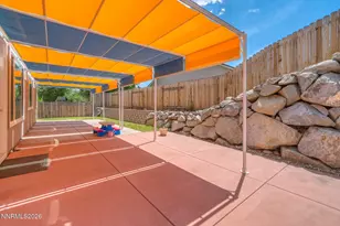 2951 Moose Ridge Dr, Reno, NV 89523 - Photo 27