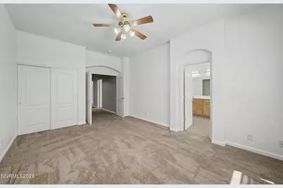2951 Moose Ridge Drive, Reno, NV 89523 - Photo 13