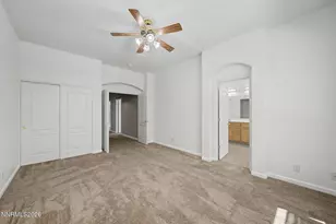 2951 Moose Ridge Dr, Reno, NV 89523 - Photo 13