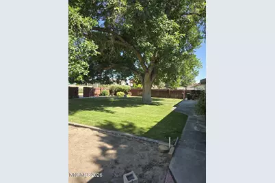 14 Willow Drive, Yerington, NV 89447 - Photo 3