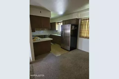 14 Willow Drive, Yerington, NV 89447 - Photo 13