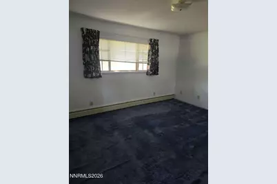 14 Willow Drive, Yerington, NV 89447 - Photo 7