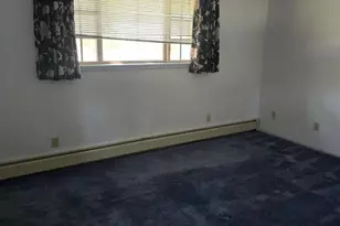 14 Willow Dr, Yerington, NV 89447 - Photo 7