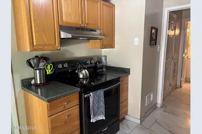 1667 London Circle, Sparks, NV 89431 - Photo 3