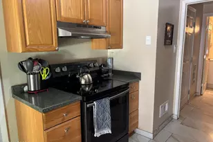 1667 London Cir, Sparks, NV 89431 - Photo 3