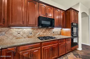2694 Mule Cir, Reno, NV 89521 - Photo 9