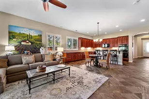 2694 Mule Cir, Reno, NV 89521 - Photo 21