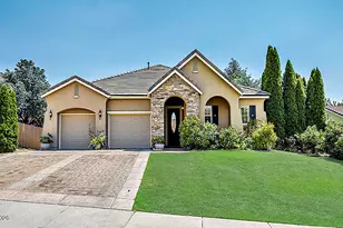 2694 Mule Cir, Reno, NV 89521 - Photo 3