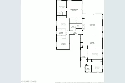 2694 Mule Circle, Reno, NV 89521 - Photo 35
