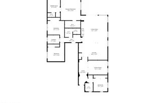 2694 Mule Cir, Reno, NV 89521 - Photo 35