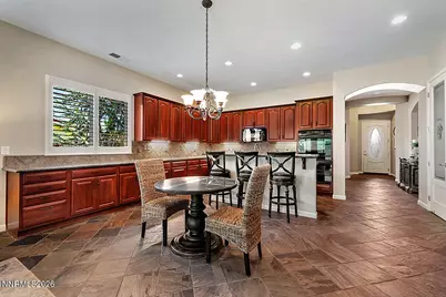 2694 Mule Circle, Reno, NV 89521 - Photo 5