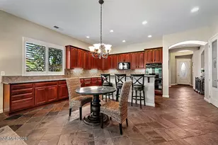 2694 Mule Cir, Reno, NV 89521 - Photo 5
