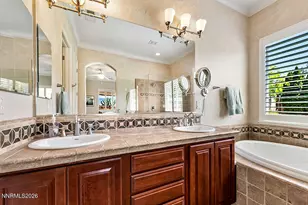 2694 Mule Cir, Reno, NV 89521 - Photo 19