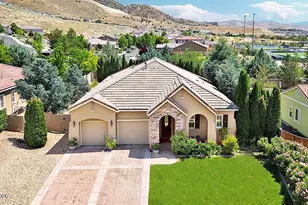 2694 Mule Cir, Reno, NV 89521 - Photo 29