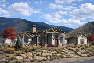 249 Genoa Peak Ct, Genoa, NV 89411 - Photo 1