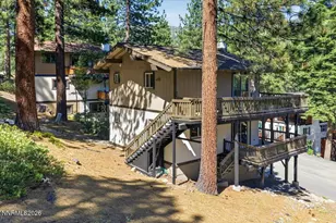 1367 Carinthia Ln, Incline Village, NV 89451 - Photo 25