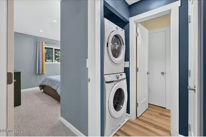 1367 Carinthia Lane, Incline Village, NV 89451 - Photo 7