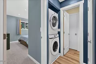 1367 Carinthia Ln, Incline Village, NV 89451 - Photo 7
