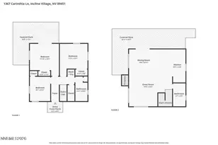 1367 Carinthia Ln, Incline Village, NV 89451 - Photo 37