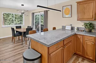 1367 Carinthia Ln, Incline Village, NV 89451 - Photo 23
